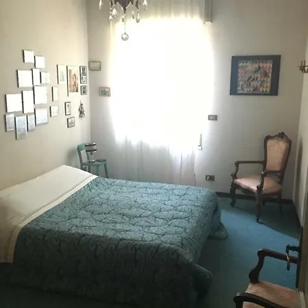 Casa Vacanze Nonna Lina *